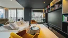 Foto 3 de Apartamento com 4 Quartos à venda, 269m² em Itaim Bibi, São Paulo
