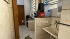 Foto 25 de Apartamento com 3 Quartos à venda, 64m² em Pechincha, Rio de Janeiro