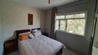 Foto 4 de Apartamento com 3 Quartos à venda, 97m² em Alto dos Caiçaras, Belo Horizonte