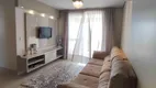 Foto 3 de Apartamento com 3 Quartos à venda, 62m² em Nazaré, Salvador