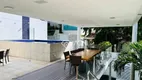 Foto 5 de Casa com 3 Quartos à venda, 300m² em Fradinhos, Vitória