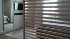 Foto 12 de Apartamento com 1 Quarto à venda, 40m² em Centro, Londrina