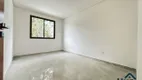 Foto 19 de Casa com 3 Quartos à venda, 165m² em Trevo, Belo Horizonte