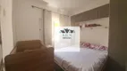 Foto 7 de Casa de Condomínio com 2 Quartos à venda, 65m² em Itaquera, São Paulo