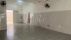 Foto 22 de Casa com 3 Quartos à venda, 208m² em Jardim Nova Europa, Campinas