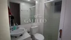 Foto 6 de Apartamento com 2 Quartos à venda, 61m² em Vila Santa Maria, Jundiaí