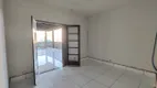 Foto 26 de Galpão/Depósito/Armazém à venda, 259m² em Jardim Londrilar, Londrina