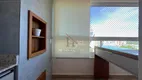 Foto 27 de Apartamento com 2 Quartos à venda, 70m² em Jardim Higienopolis, Londrina