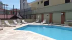 Foto 20 de Apartamento com 4 Quartos à venda, 146m² em Casa Verde, São Paulo