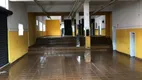 Foto 20 de Ponto Comercial à venda, 800m² em Vila São Nicolau, São Paulo