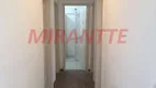 Foto 3 de Apartamento com 3 Quartos à venda, 137m² em Bom Retiro, São Paulo