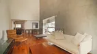 Foto 4 de Apartamento com 3 Quartos à venda, 198m² em Ibirapuera, São Paulo
