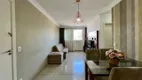 Foto 2 de Apartamento com 2 Quartos à venda, 86m² em Santa Amélia, Belo Horizonte
