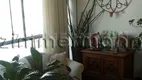 Foto 3 de Apartamento com 3 Quartos à venda, 145m² em Perdizes, São Paulo