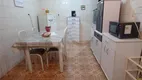 Foto 27 de Apartamento com 2 Quartos à venda, 85m² em Tucuruvi, São Paulo