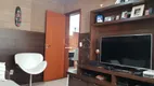 Foto 35 de Apartamento com 4 Quartos à venda, 177m² em Jardim Ana Maria, Jundiaí