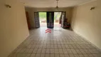 Foto 3 de Casa com 4 Quartos à venda, 560m² em Vila Monte Serrat, Cotia