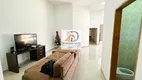 Foto 5 de Casa de Condomínio com 3 Quartos à venda, 182m² em Village Damha Rio Preto III, São José do Rio Preto