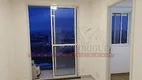 Foto 14 de Apartamento com 2 Quartos para alugar, 38m² em Água Branca, São Paulo