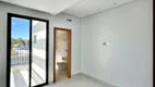 Foto 18 de Sobrado com 3 Quartos à venda, 267m² em Anápolis City, Anápolis