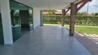 Foto 17 de Casa com 5 Quartos à venda, 412m² em Jardim Santana, Gravatá