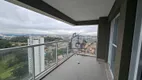 Foto 14 de Apartamento com 2 Quartos à venda, 111m² em Adalgisa, Osasco