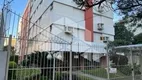 Foto 13 de Apartamento com 3 Quartos à venda, 100m² em Menino Deus, Porto Alegre