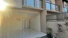 Foto 2 de Casa com 3 Quartos à venda, 80m² em Aventureiro, Joinville