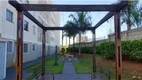 Foto 29 de Apartamento com 2 Quartos à venda, 54m² em Jardim Contorno, Bauru