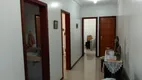 Foto 14 de Casa com 4 Quartos à venda, 290m² em Pituba, Salvador