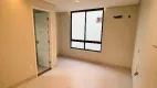 Foto 19 de Casa de Condomínio com 4 Quartos à venda, 380m² em Zona Rural, Campina Grande