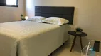 Foto 20 de Apartamento com 1 Quarto à venda, 35m² em Vila Hortencia, Sorocaba