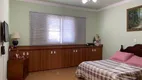 Foto 22 de Sobrado com 3 Quartos à venda, 201m² em Centro, Taubaté