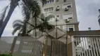 Foto 3 de Apartamento com 2 Quartos para alugar, 74m² em Jardim Itú Sabará, Porto Alegre