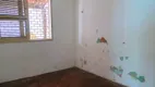 Foto 9 de Casa com 4 Quartos à venda, 120m² em Barra do Ceará, Fortaleza