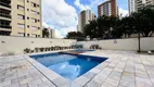 Foto 49 de Apartamento com 4 Quartos à venda, 134m² em Jardim Irajá, Ribeirão Preto
