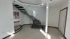 Foto 9 de Casa com 3 Quartos para alugar, 250m² em Cidade Universitaria Pedra Branca, Palhoça