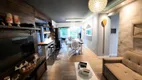 Foto 3 de Apartamento com 3 Quartos à venda, 108m² em Victor Konder, Blumenau