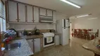 Foto 15 de Casa com 3 Quartos à venda, 280m² em Paulicéia, Piracicaba