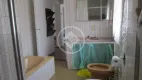 Foto 32 de Casa com 3 Quartos à venda, 200m² em Campo Belo, São Paulo