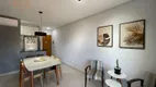 Foto 5 de Apartamento com 2 Quartos à venda, 75m² em Granjas Santa Terezinha, Taubaté