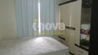 Foto 11 de Sobrado com 3 Quartos à venda, 100m² em Barra, Tramandaí