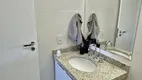 Foto 2 de Apartamento com 1 Quarto à venda, 62m² em Água Branca, São Paulo