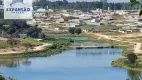 Foto 23 de Lote/Terreno à venda, 500m² em Chácara Grota Azul, Hortolândia