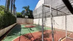 Foto 12 de Cobertura com 3 Quartos à venda, 200m² em Vila Gumercindo, São Paulo