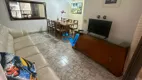 Foto 4 de Apartamento com 3 Quartos à venda, 97m² em Enseada, Guarujá