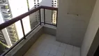 Foto 6 de Apartamento com 2 Quartos para alugar, 64m² em Barra da Tijuca, Rio de Janeiro