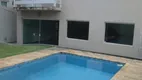 Foto 10 de Casa de Condomínio com 4 Quartos à venda, 350m² em Alphaville, Santana de Parnaíba