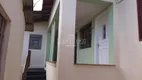 Foto 14 de Casa com 3 Quartos à venda, 90m² em Vila São Sebastião, Valinhos