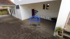 Foto 39 de Casa com 4 Quartos à venda, 500m² em Indaiá, Caraguatatuba